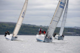 sloop john t gbr9740r kip12 120519 0380
